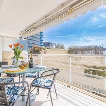 Riviera Home Beausoleil Εξωτερικό φωτογραφία