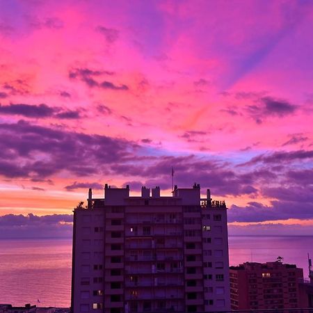 Riviera Home Beausoleil Εξωτερικό φωτογραφία