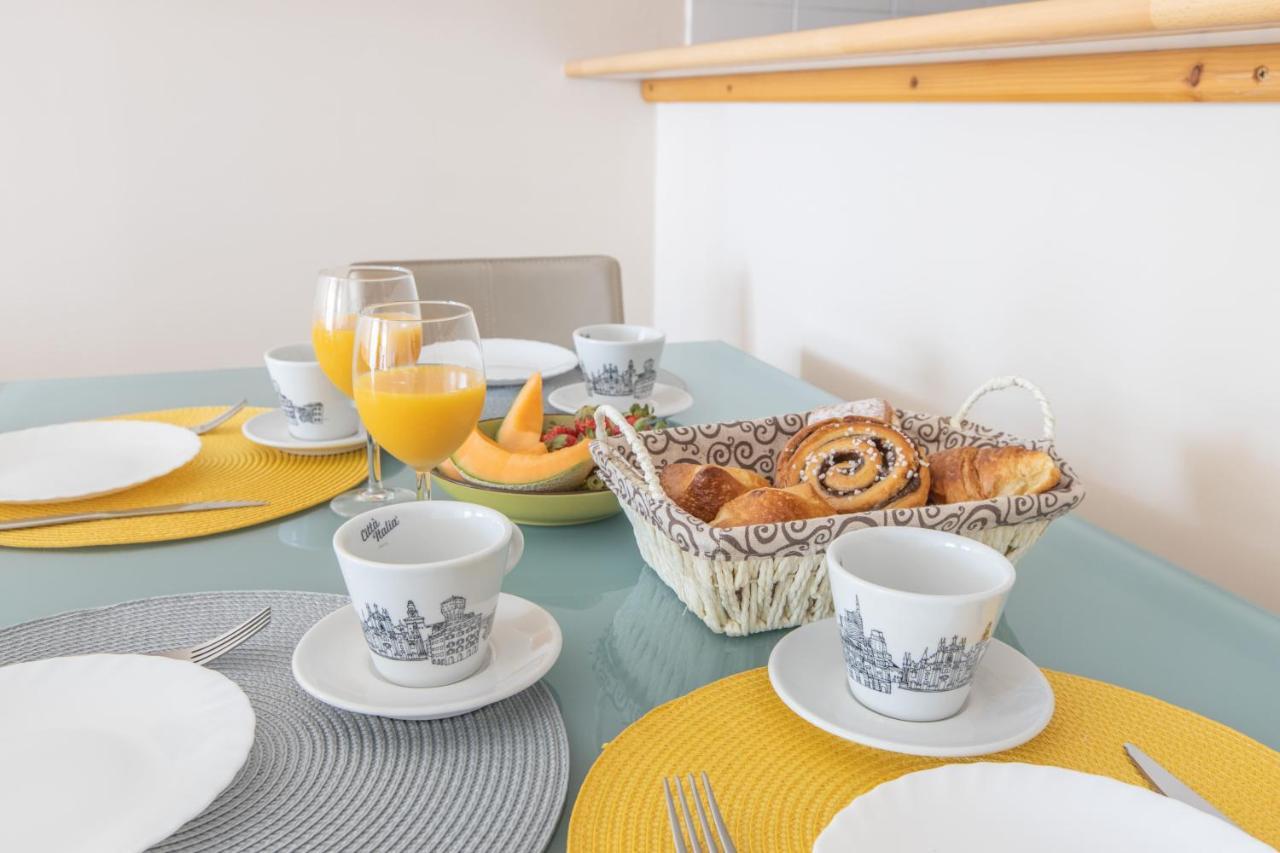 Riviera Home Beausoleil Εξωτερικό φωτογραφία