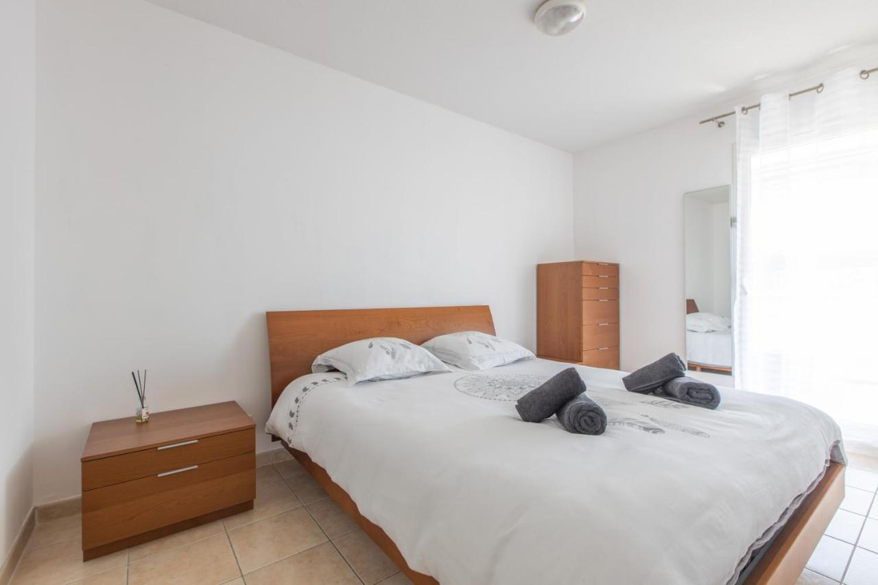 Riviera Home Beausoleil Εξωτερικό φωτογραφία
